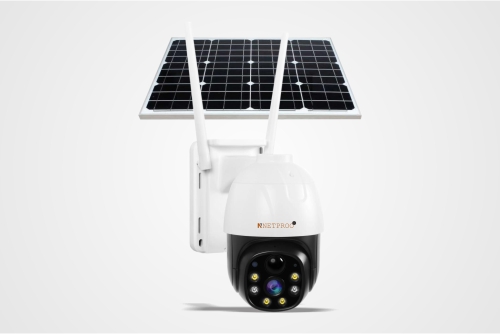 img-Solar Cam single lens