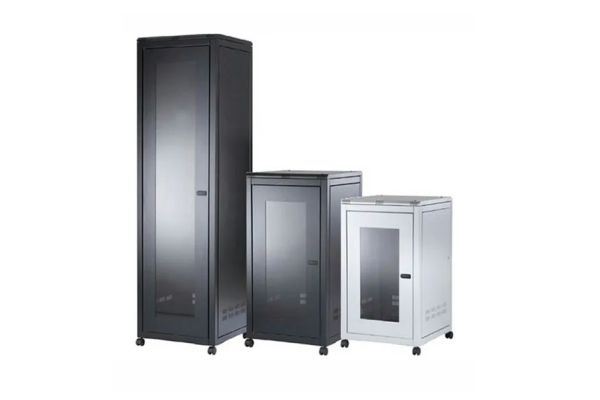 NETWORKING RACKS