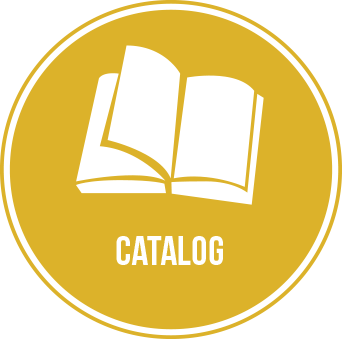 catalog-icon-5